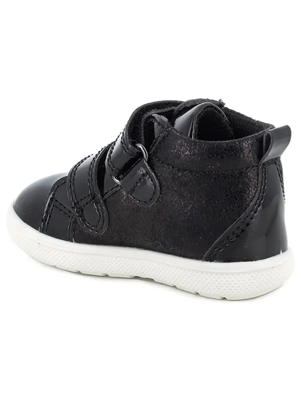 Primigi Sneakers in Schwarz> Sneakers