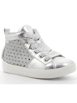 Primigi Sneakers in Silber Clearance