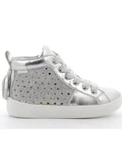 Primigi Sneakers in Silber Clearance