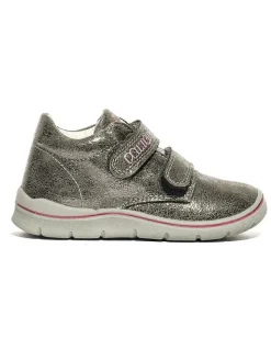 Primigi Sneakers in Silber>Kinder Sneakers|Sneakers·Sneakers High