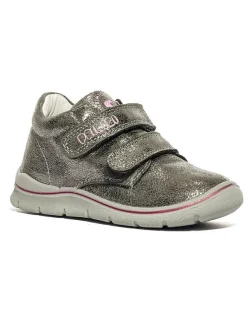 Primigi Sneakers in Silber>Kinder Sneakers|Sneakers·Sneakers High