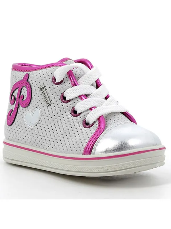 Primigi Sneakers in Silber Discount