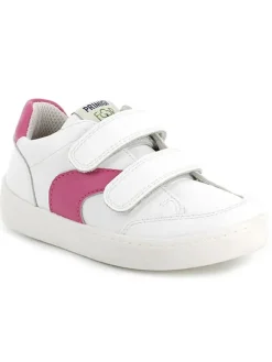 Primigi Sneakers in Weiß Discount