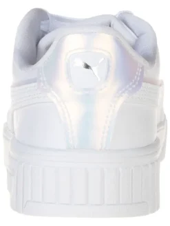 Puma Sneakers in Weiß><noscript><img width=