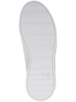 Puma Sneakers in Weiß><noscript><img width=