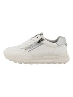 Tom Tailor Sneakers in Weiß New