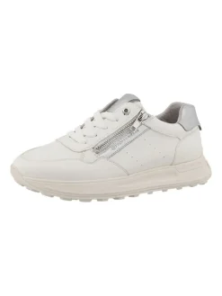 Tom Tailor Sneakers in Weiß New