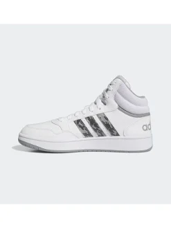 adidas Sneakers in Weiß Discount