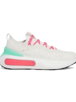 Under Armour Sneakers in Weiß>Damen Sneakers