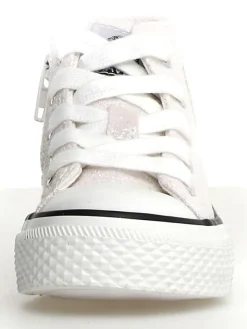 Naturino Sneakers in Weiß Best