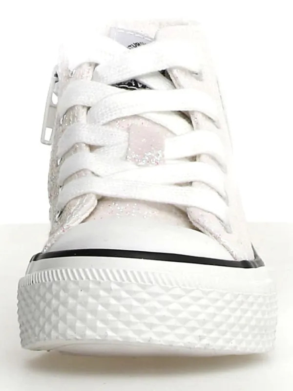 Naturino Sneakers in Weiß Best
