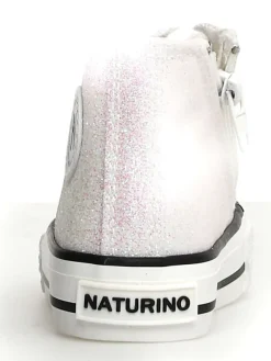 Naturino Sneakers in Weiß Best