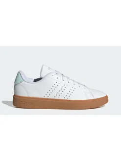 adidas Sneakers in Weiß>Damen Sneakers|Sneakers