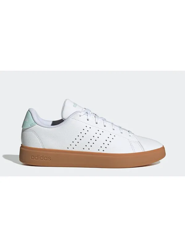adidas Sneakers in Weiß>Damen Sneakers|Sneakers