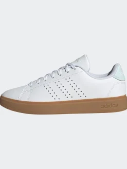 adidas Sneakers in Weiß>Damen Sneakers|Sneakers