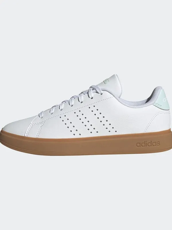 adidas Sneakers in Weiß>Damen Sneakers|Sneakers