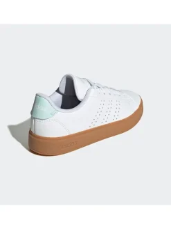 adidas Sneakers in Weiß><noscript><img width=