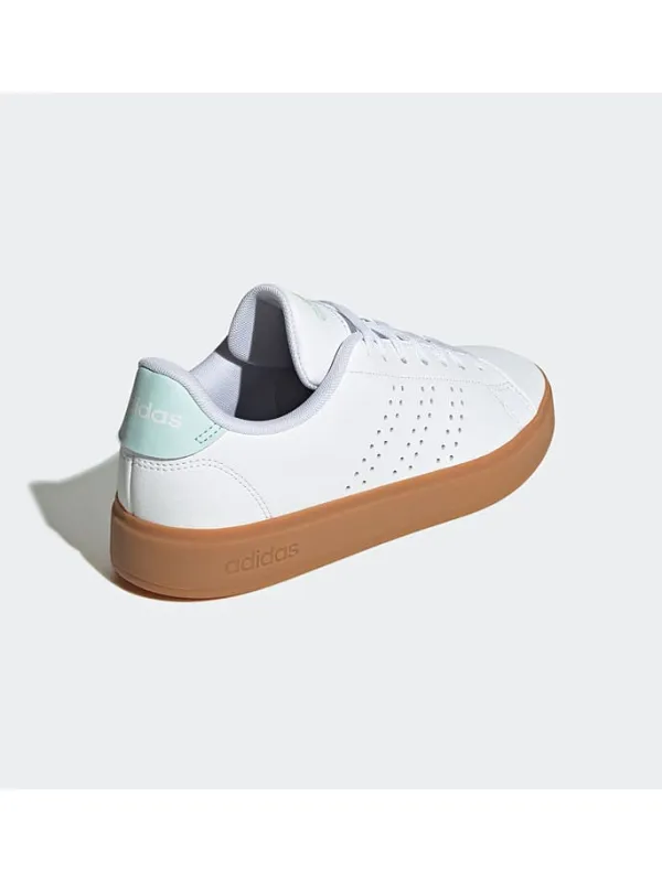adidas Sneakers in Weiß>Damen Sneakers|Sneakers