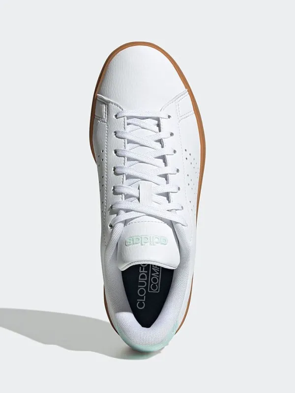 adidas Sneakers in Weiß>Damen Sneakers|Sneakers