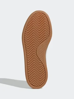 adidas Sneakers in Weiß><noscript><img width=
