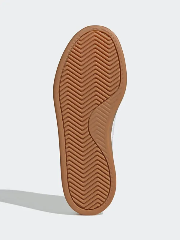 adidas Sneakers in Weiß>Damen Sneakers|Sneakers