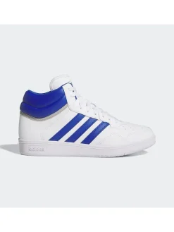 adidas Sneakers in Weiß Outlet