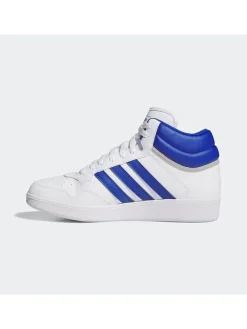 adidas Sneakers in Weiß Outlet