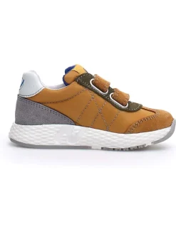 Naturino Sneakers
