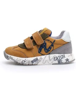 Naturino Sneakers