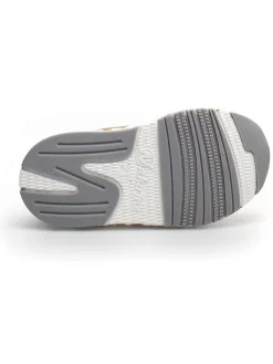 Naturino Sneakers