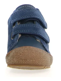 Naturino Sneakers "Kolde 2" in Dunkelblau Sale