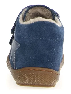 Naturino Sneakers