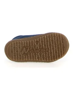 Naturino Sneakers