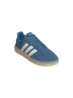 adidas Sneakers Low BARREDA DECODE in blau>Herren Sneakers
