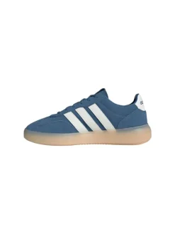 adidas Sneakers Low BARREDA DECODE in blau>Herren Sneakers