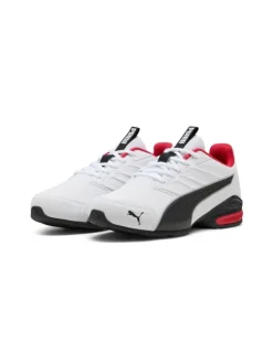 Puma Sneakers Low Electro SL in weiß Outlet