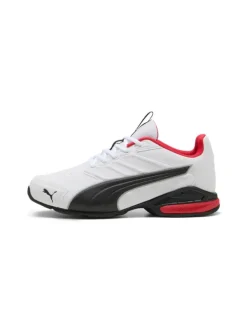 Puma Sneakers Low Electro SL in weiß Outlet