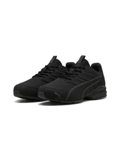 Puma Sneakers Low Electro SL in schwarz>Herren Sneakers