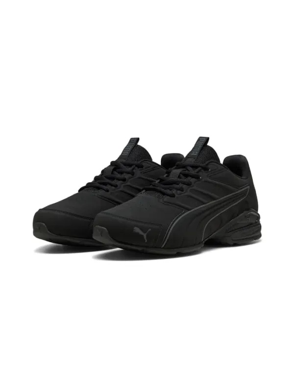 Puma Sneakers Low Electro SL in schwarz>Herren Sneakers