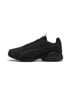 Puma Sneakers Low Electro SL in schwarz>Herren Sneakers