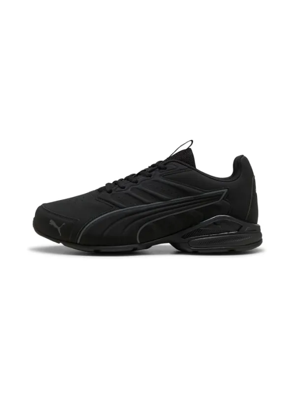 Puma Sneakers Low Electro SL in schwarz>Herren Sneakers