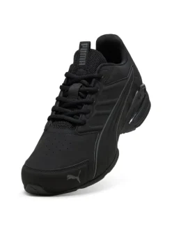 Puma Sneakers Low Electro SL in schwarz><noscript><img width=
