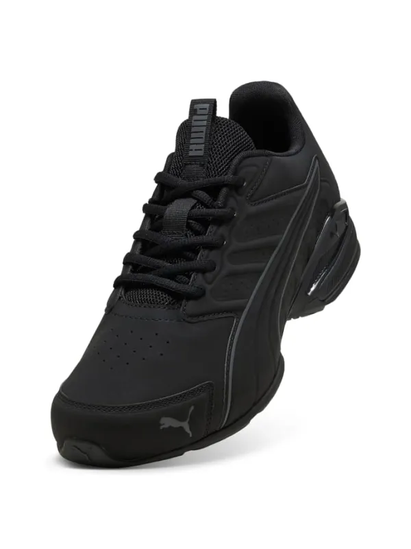 Puma Sneakers Low Electro SL in schwarz>Herren Sneakers