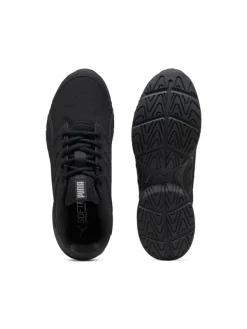Puma Sneakers Low Electro SL in schwarz><noscript><img width=