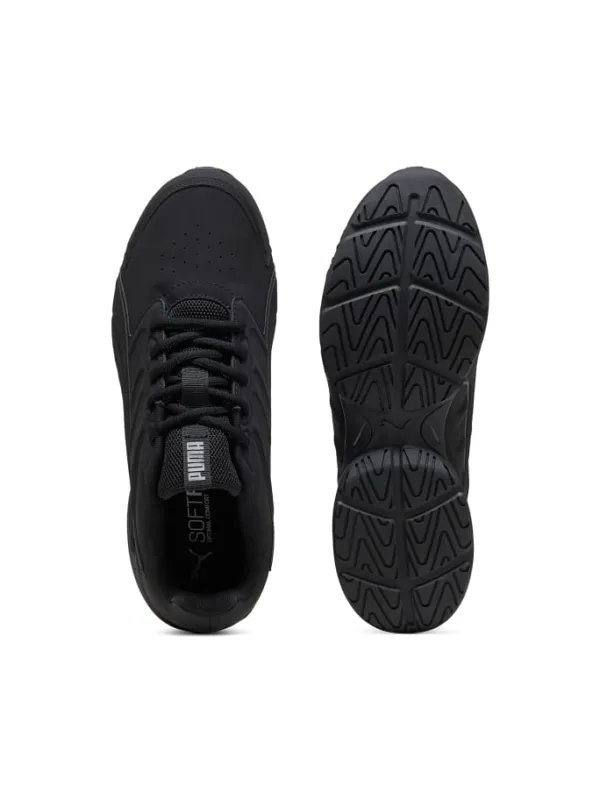 Puma Sneakers Low Electro SL in schwarz>Herren Sneakers
