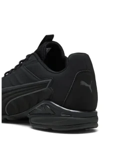 Puma Sneakers Low Electro SL in schwarz><noscript><img width=