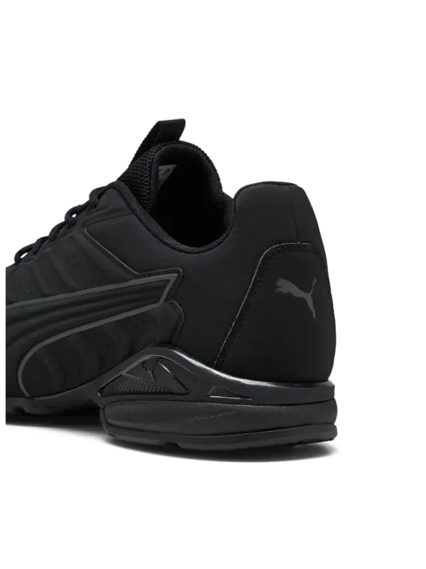 Puma Sneakers Low Electro SL in schwarz>Herren Sneakers