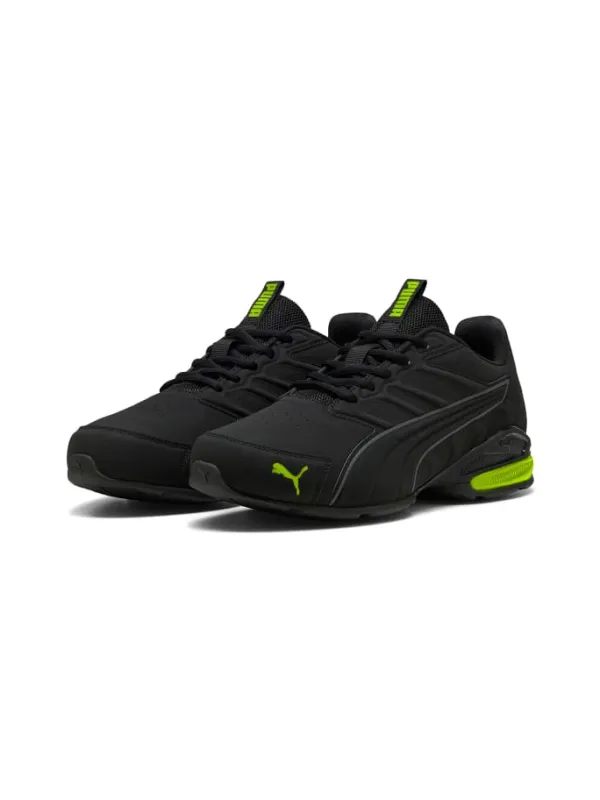 Puma Sneakers Low Electro SL in schwarz>Herren Sneakers