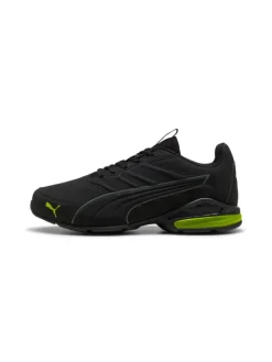 Puma Sneakers Low Electro SL in schwarz>Herren Sneakers