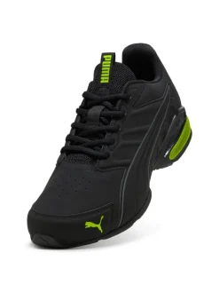 Puma Sneakers Low Electro SL in schwarz><noscript><img width=